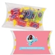 Medium Pillow Pack | https://www.bestnamebadges.com