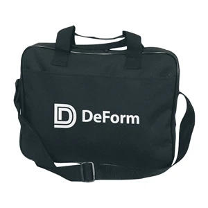 Briefcase | https://www.bestnamebadges.com