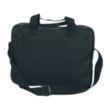 Briefcase | https://www.bestnamebadges.com