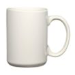 15 Oz. El Grande Mug | https://www.bestnamebadges.com
