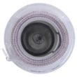 Transparent Tape-A-Matic | https://www.bestnamebadges.com