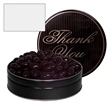 The Grand Tin | https://www.bestnamebadges.com