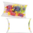 Medium Pillow Pack | https://www.bestnamebadges.com