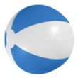 16" Beach Ball | https://www.bestnamebadges.com