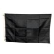 POW MIA Flag ePoly | https://www.bestnamebadges.com