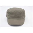 Cadet Military Hat | https://www.bestnamebadges.com