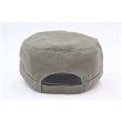 Cadet Military Hat | https://www.bestnamebadges.com