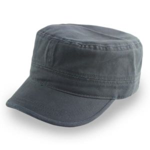 Cadet Military Hat