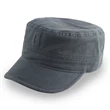 Cadet Military Hat | https://www.bestnamebadges.com
