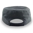 Cadet Military Hat | https://www.bestnamebadges.com