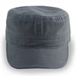 Cadet Military Hat | https://www.bestnamebadges.com