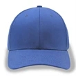 6 Panel Full Size Flex Fit Cap | https://www.bestnamebadges.com