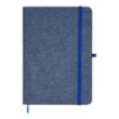 Portland Recycled Journal | https://www.bestnamebadges.com