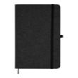 Portland Recycled Journal | https://www.bestnamebadges.com