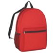 Budget Backpack | https://www.bestnamebadges.com