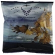Zagasnacks Wide Promo Pack Bag | https://www.bestnamebadges.com