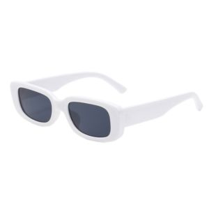 Premium Fashion Sunglasses