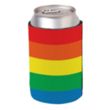 RAINBOW KAN-TASTIC | https://www.bestnamebadges.com