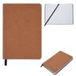 KRAFT PAPER JOURNAL | https://www.bestnamebadges.com