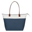 Regatta Tote Bag | https://www.bestnamebadges.com