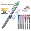 Alamo™ Stylus Pen | https://www.bestnamebadges.com