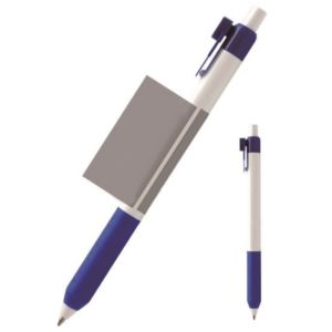 InDash Prime Pen