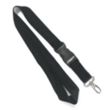 Woven Lanyards - 25 pcs Minimum | https://www.bestnamebadges.com