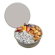 The Grand Tin | https://www.bestnamebadges.com