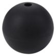 Silicone Ice Cube Sphere Mold | https://www.bestnamebadges.com