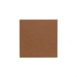 10"x10" Leatherette Wall Decor | https://www.bestnamebadges.com