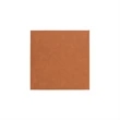 10"x10" Leatherette Wall Decor | https://www.bestnamebadges.com