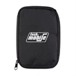 Small Tech Organizer | https://www.bestnamebadges.com