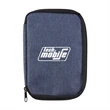 Small Tech Organizer | https://www.bestnamebadges.com