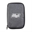 Small Tech Organizer | https://www.bestnamebadges.com