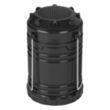 COB Pop-Up Lantern With Speaker | https://www.bestnamebadges.com