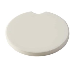 Absorbent Car Coaster
