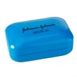 Rapid Care First Aid Kit | https://www.bestnamebadges.com