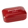 Rapid Care First Aid Kit | https://www.bestnamebadges.com