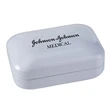Rapid Care First Aid Kit | https://www.bestnamebadges.com
