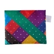 Zippered Pouch First Aid Kit | https://www.bestnamebadges.com