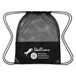 Mesh Sports Pack | https://www.bestnamebadges.com