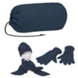 KEEP WARM BUDDY SET | https://www.bestnamebadges.com