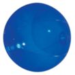 12" Beach Ball | https://www.bestnamebadges.com