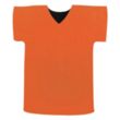 Jersey Bottle Kooler | https://www.bestnamebadges.com