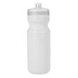 24 Oz. Water Bottle | https://www.bestnamebadges.com