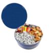 The Grand Tin | https://www.bestnamebadges.com
