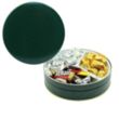 The Grand Tin | https://www.bestnamebadges.com