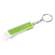 Bottle Opener/Phone Stand Key Chain | https://www.bestnamebadges.com