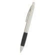 The Delta Pen | https://www.bestnamebadges.com