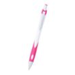 Haven Sleek Write Pen | https://www.bestnamebadges.com